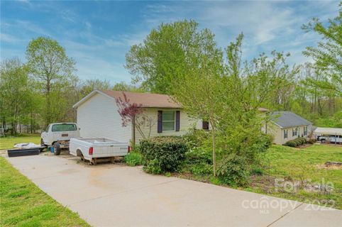 137 Buckwheat Drive 347