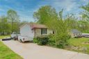137 Buckwheat Drive 347 sold home in Statesville, SC