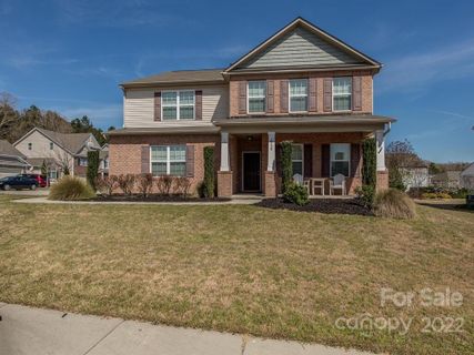 2230 Maclean Court