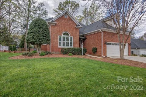 1265 Plantation Trail