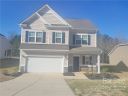 315 Settlers Grove Lane sold home in Salisbury, SC