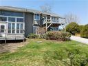 388 Skyleaf Drive B-11 sold home in Sugar Mountain, SC