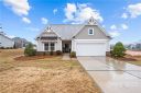 110 Tenth Green Court sold home in Statesville, SC