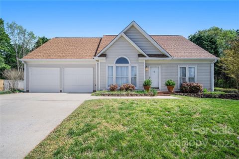 1232 Sprucewood Place