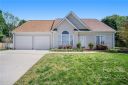 1232 Sprucewood Place sold home in Concord, SC