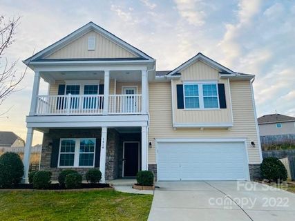 1414 Pueblo Court