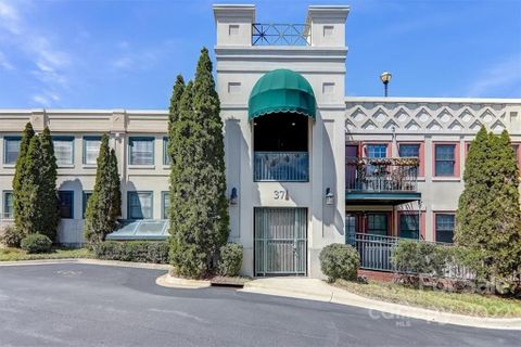 37 Hiawassee Street W201 sold home in Hiawassee, Asheville, NC