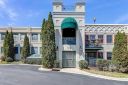 37 Hiawassee Street W201 sold home in Asheville, SC