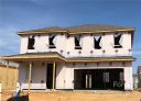 6011 Walkers Run Drive 35 sold home in Monroe, SC