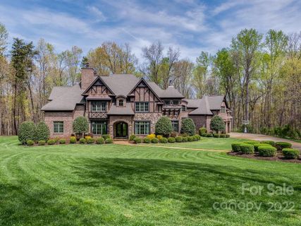 10829 Green Heron Court