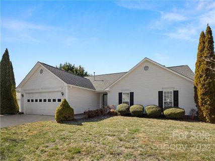 103 Briarbrook Road