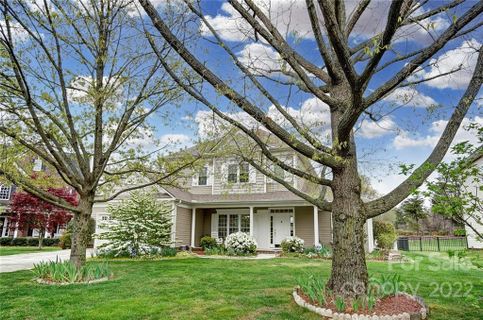 176 Elizabeth Hearth Road
