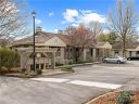 603 Abbey Circle F3 sold home in Asheville, SC