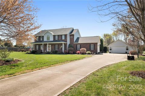 3129 Monte Drive