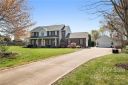 3129 Monte Drive sold home in Monroe, SC