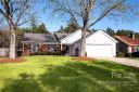13314 Krislyn Woods Place sold home in Charlotte, SC