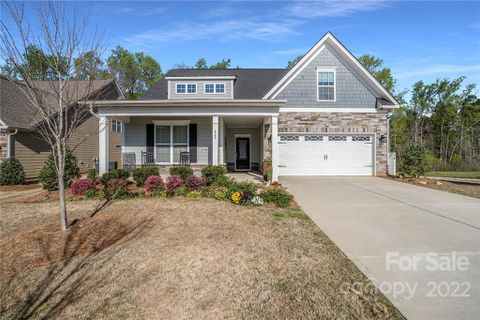 865 Mayapple Way