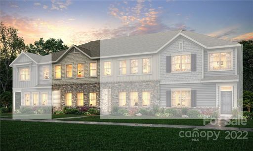 651 Sagecroft Lane 56