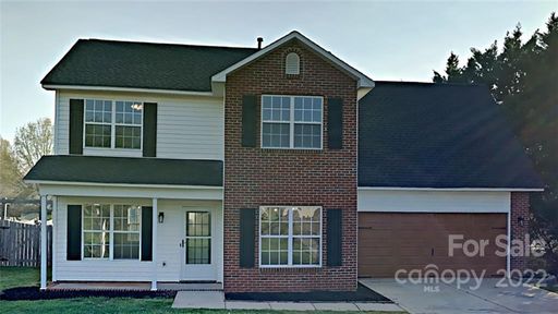 4114 John Stevenson Road