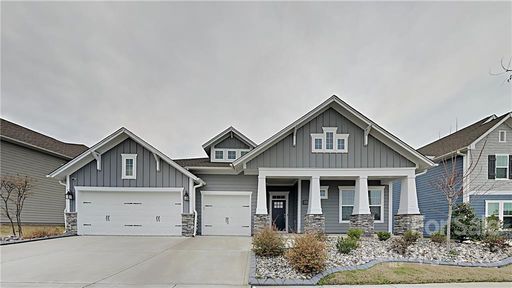 1419 Jakey Drive