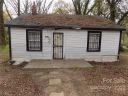 1029 N Ransom Street sold home in Gastonia, SC
