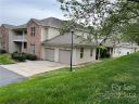 7204 Michaels Landing Drive sold home in Charlotte, SC