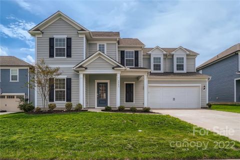 2042 Taylorcrest Drive