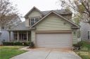 420 Rook Road sold home in Charlotte, SC