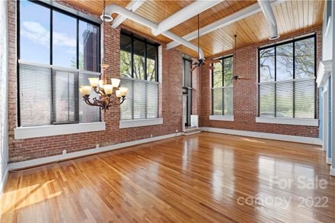 555 Catawba Street 12 sold home in Catawba Mills, Belmont, NC
