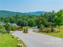 25 Trail Top Drive 40 sold home in Asheville, SC