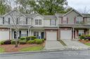 407 Delta Drive sold home in Fort Mill, SC
