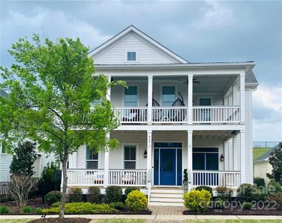 959 Herrons Ferry Road