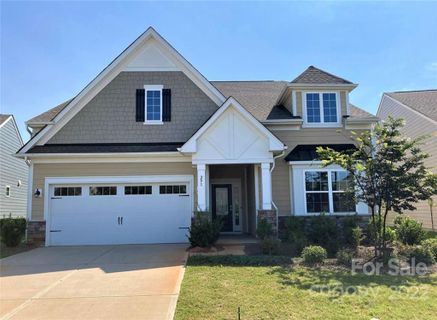 291 Kentmere Lane