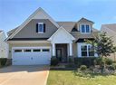 291 Kentmere Lane sold home in Lake Wylie, SC
