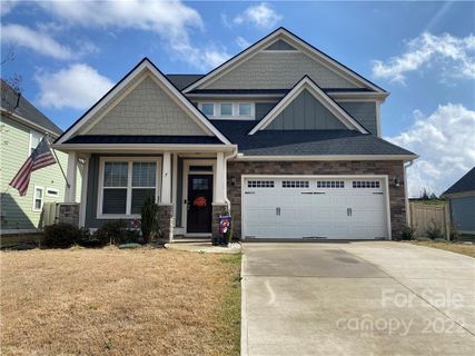 7 Bishop Way