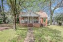 814 State Street sold home in Charlotte, SC