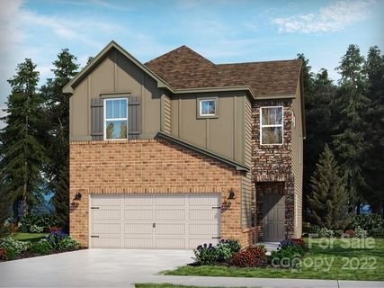 310 Hyssop Court