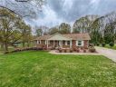 3333 Audrey Drive sold home in Gastonia, SC