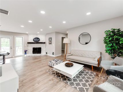 3923 Fernleaf Court