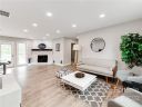 3923 Fernleaf Court sold home in Charlotte, SC