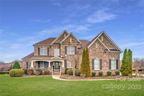 617 White Tail Terrace