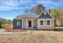 2944 Beech Nut Road sold home in Charlotte, SC