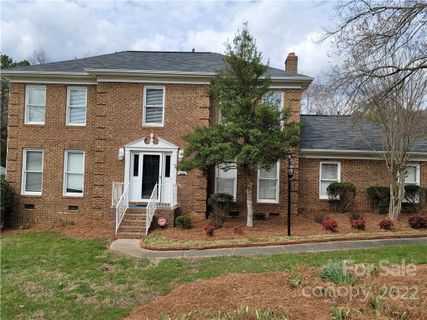 14600 Hanloch Court