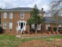 14600 Hanloch Court sold home in Charlotte, SC