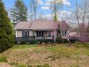 83 Victoria Springs Drive sold home in Flat Rock, SC