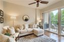 4625 Piedmont Row Drive 317 sold home in Charlotte, SC