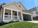 50 Hidden Pond Lane sold home in Brevard, SC