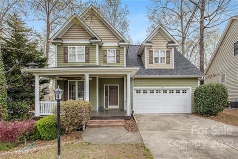 2227 Bleckley Court
