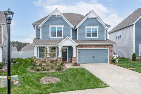 132 Longleaf Drive