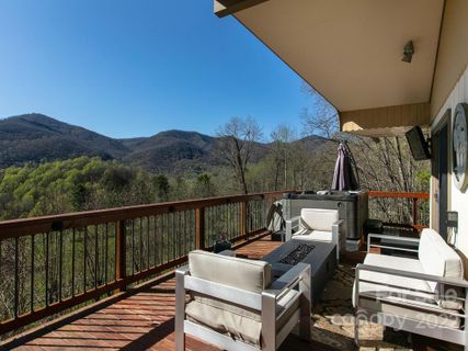 Previously sold for $725,000